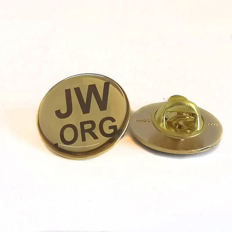 pin badge 2.jpg