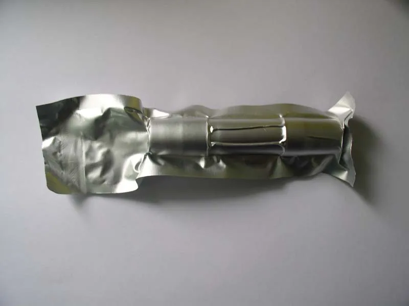 drier with vacuum packing.JPG