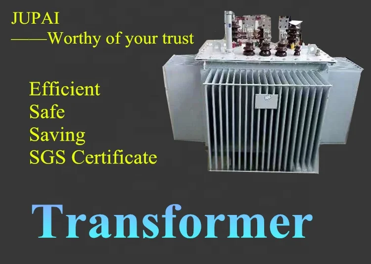 used electrical transformers for sale