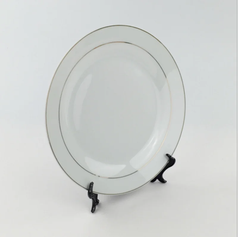 SUBP800 P1000 PLATE(7)