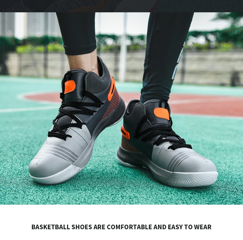 mens custom basketball shoes