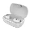 Chuanger Factory Price Bluetooth 5.0 Earbuds Portable 500 mah Wireless Earbuds