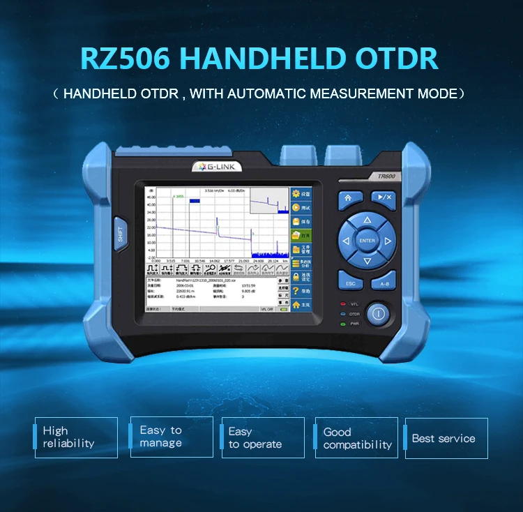 RZ506_01