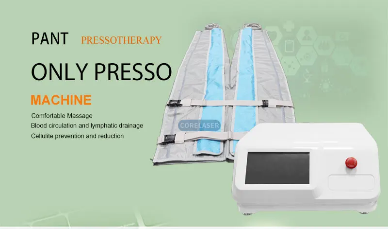 pressotherapy.jpg