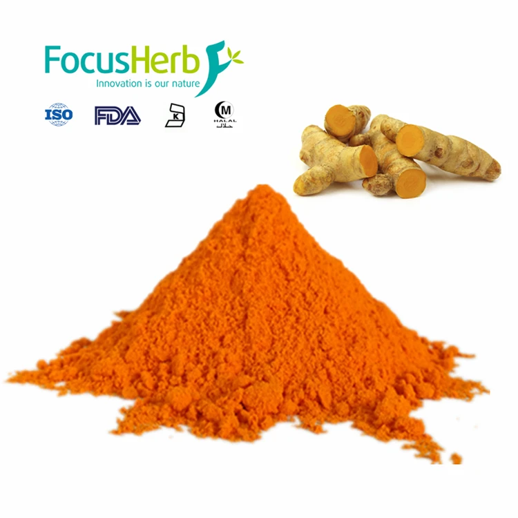 Sodium Copper Chlorophyllinn