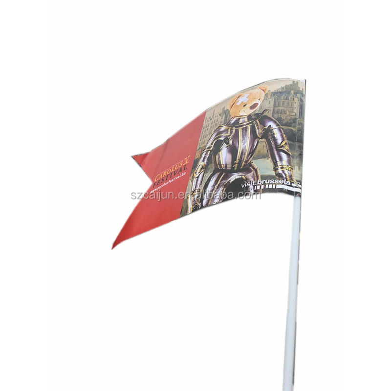 Paper flag 3.JPG