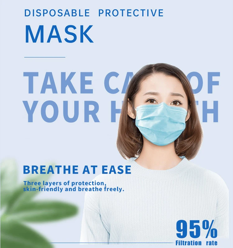 disposable face mask.jpg