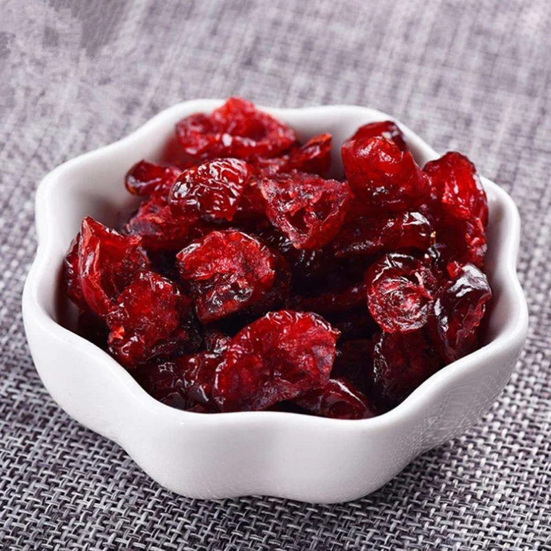 Dried Cranberry Slice-1.jpg