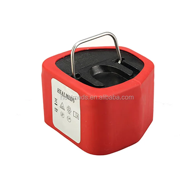 Stryker System 5 6 7 Battery Stryker Power Drills Nimh Green Battery