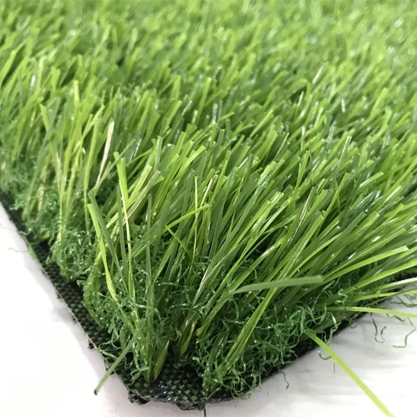 LW02 synthetic turf.jpg