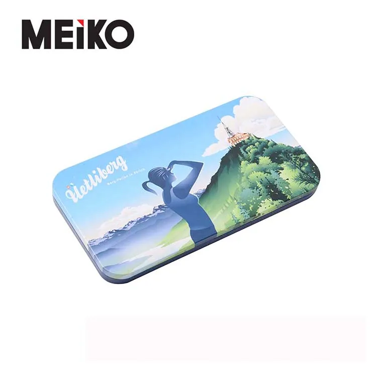 MK-2107 180X95X14HMM.JPG