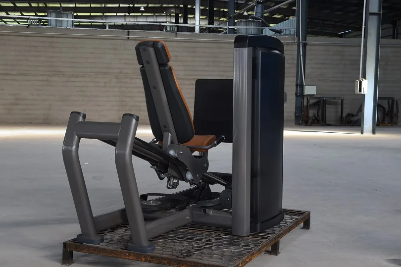 LS-918 Leg Press (3).JPG