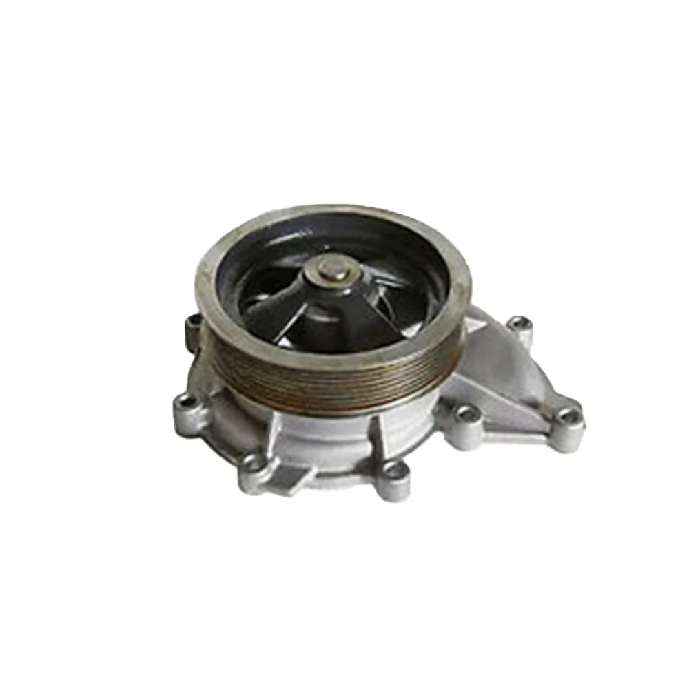 VIT water pump 896752 1508533 1353072 570955 570951 manufacture