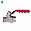 /product-detail/customized-forged-manual-handle-type-brass-ball-valve-water-cock-valve-62211564078.html