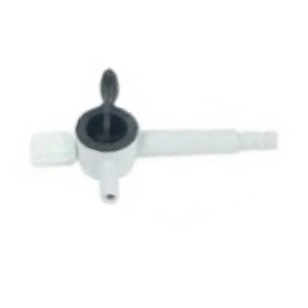 product-750-750 product-750-750
