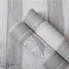 pink wallpaper wall coating paper 3d home decor pvc self adhesive removable waterproof korean style wallpaper