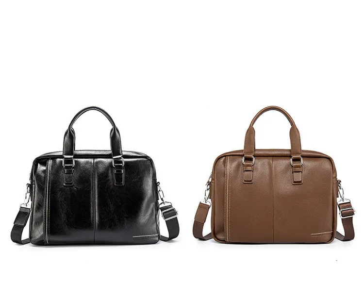 Best Luxury Office Bags Unlimited Literacy Basics