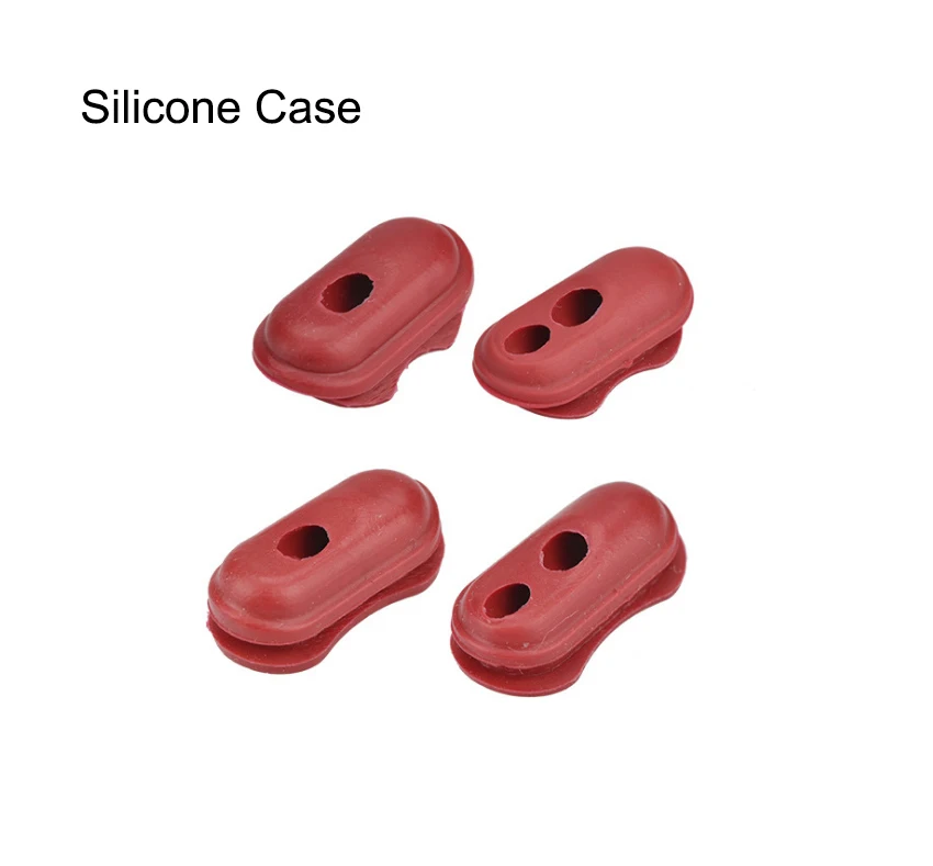 electric scooter spare part