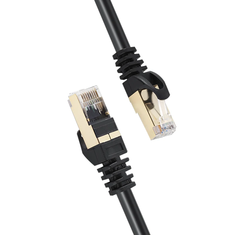 24v 12v Power Over Ethernet Single Port 15.4w Poe Injector 23