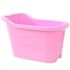 /product-detail/portable-bathtub-swimming-pool-large-freestanding-plastic-bathtub-bath-bucket-for-adult-and-kids-62341610547.html