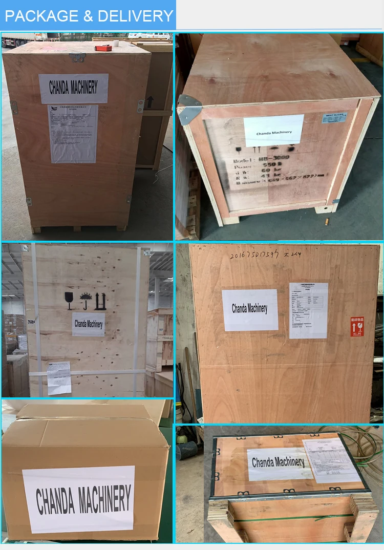 ready meal vacuum packaging machine vacuum skin pa fittings vacuum packaging machine hzpk household vacuum packaging machine