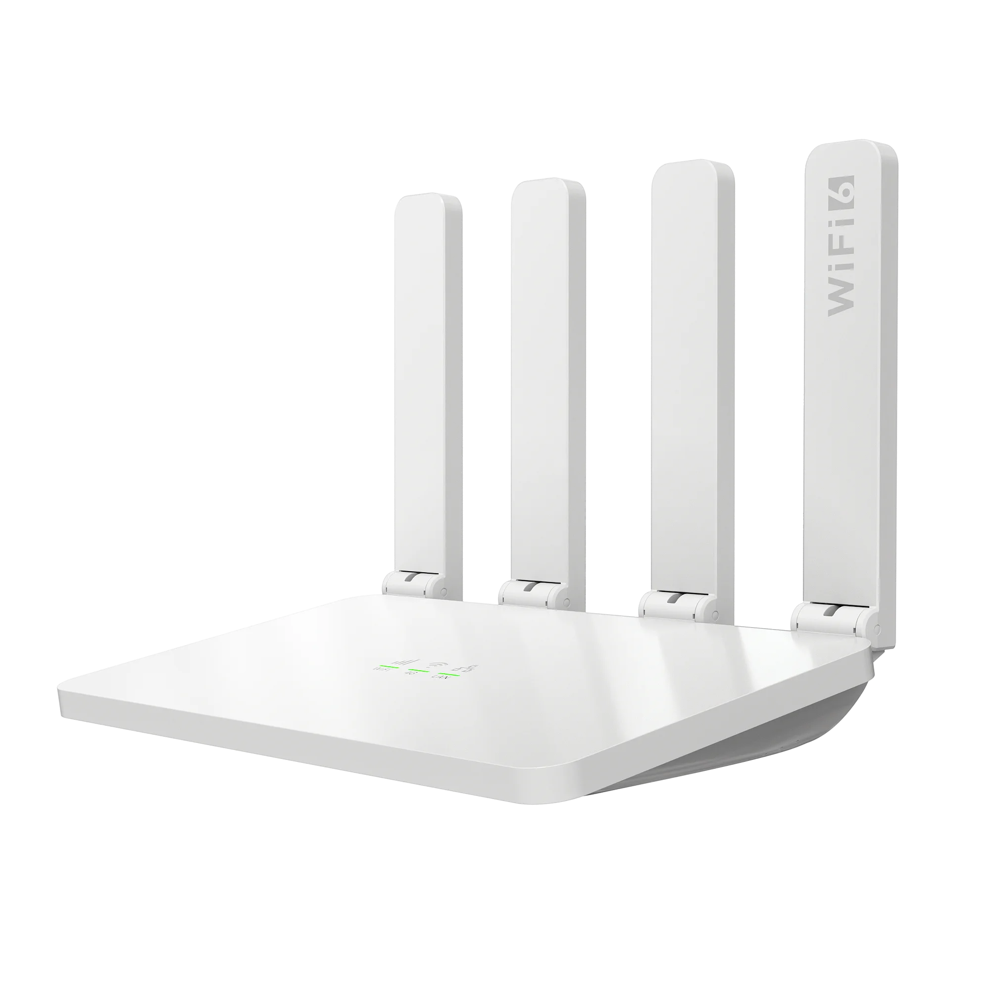 Visual Tree Ui Huawei B618 Guide: What to Look for in 4G+ CPE Routers