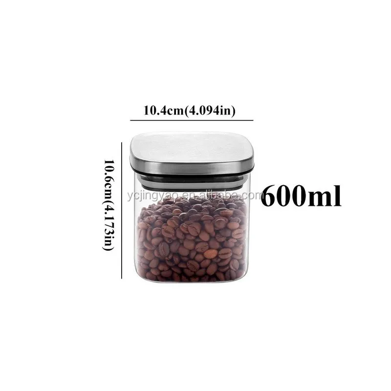 square-glass-jars.jpg
