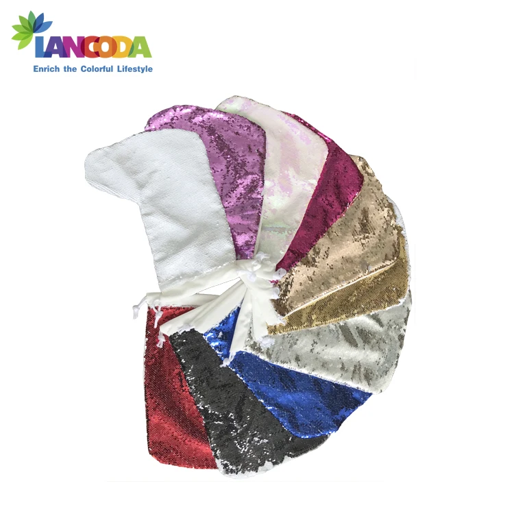 sequin sock-12