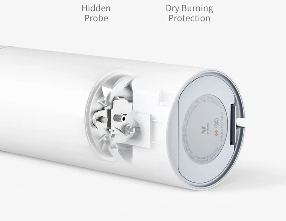 11 xiaomi kettle.jpg