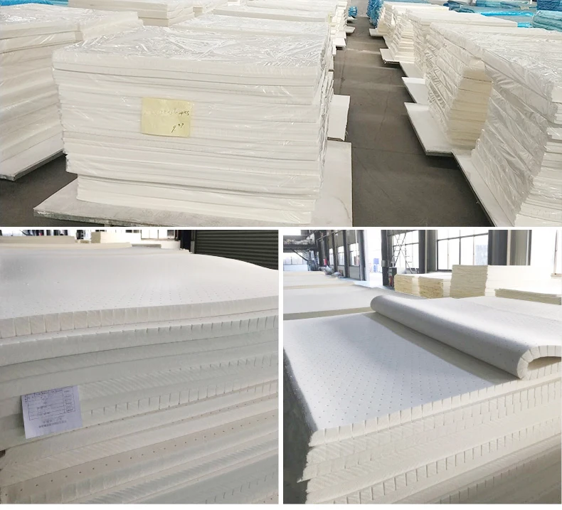 Upholstery Foam 100 Natural Latex Foam Cut To Size Buy Foam For