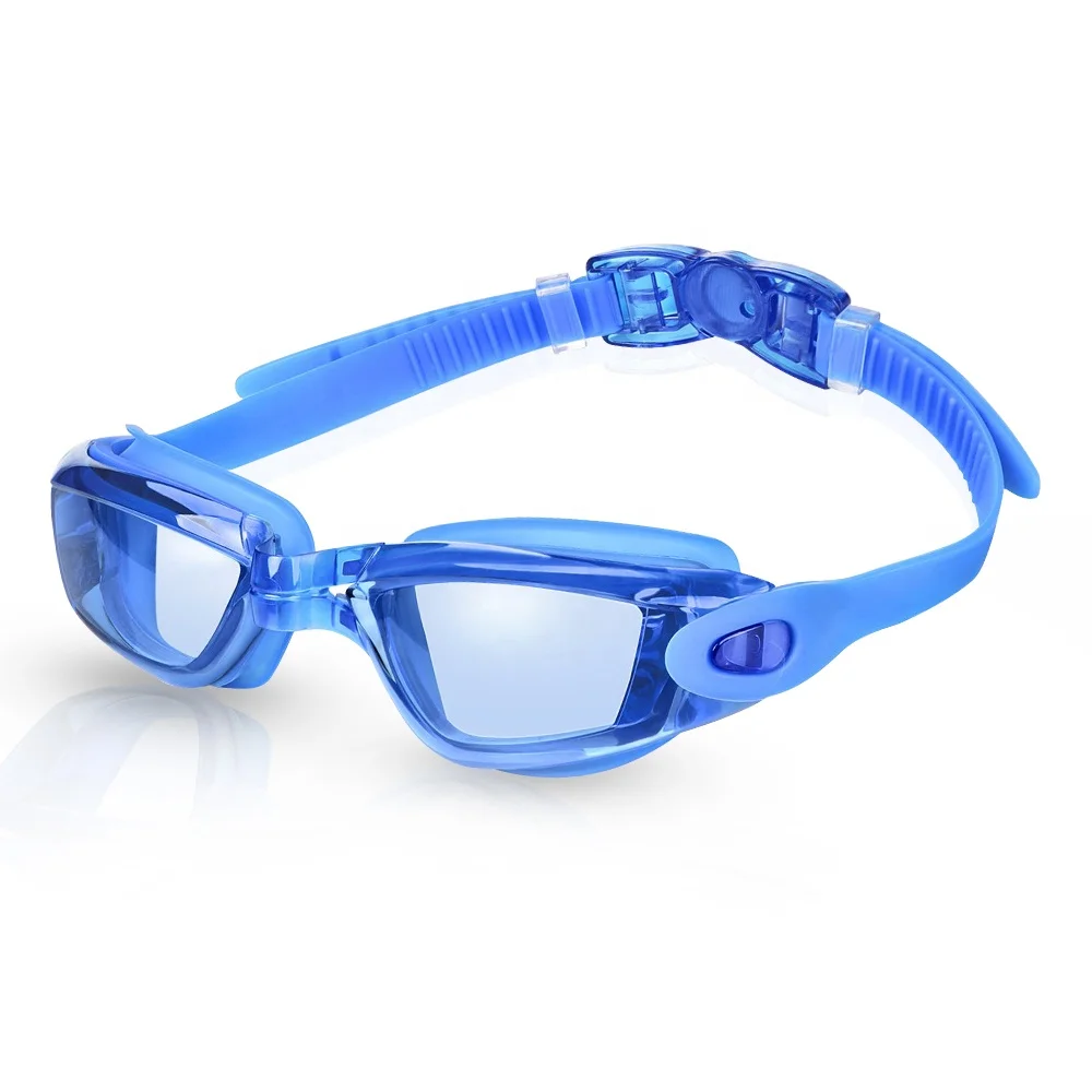 swimming goggles for sale