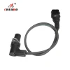 Chenho Brand New Camshaft Position Sensor 5WK96011