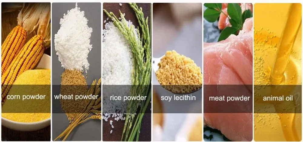 raw materials.jpg