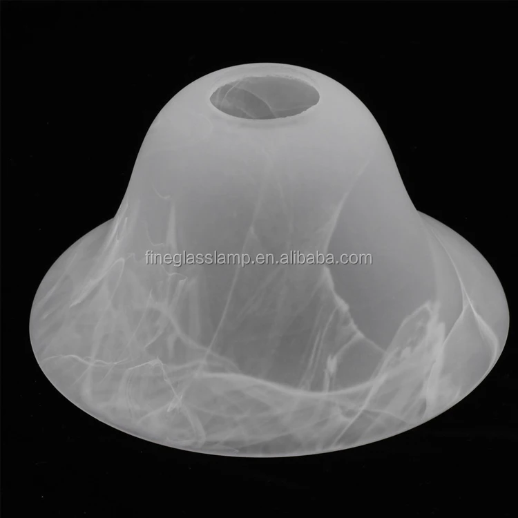 cloudy glass 