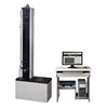 Digital Display Testing Machine Peeling Type Control Cable Tester Computer Metal Tensile Strength Test Equipment laboratory