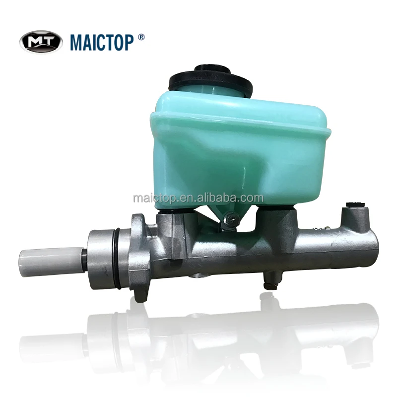 Maictop Auto Parts Brake Master Cylinder 4720160a40 For Land Cruiser