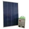SUNGREE China off grid Solar AC 500W home solar power energy systems