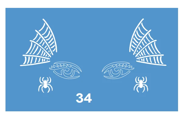 stencil 2.png
