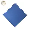 Eva Foam Interlocking Mat EVA Floor Mat Winter Warm Baby Crawling Mat