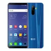Elephone U 5.99" 18:9 Screen 6GB+128G Face ID Mobile phone Android 7.1 MT6763 Octa Core 13MP dual back Camera 4G LTE Smartphone