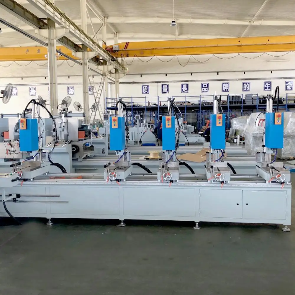 LZZ4-CNC-13-A
