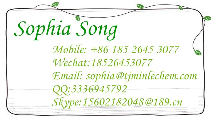 timg (2)_