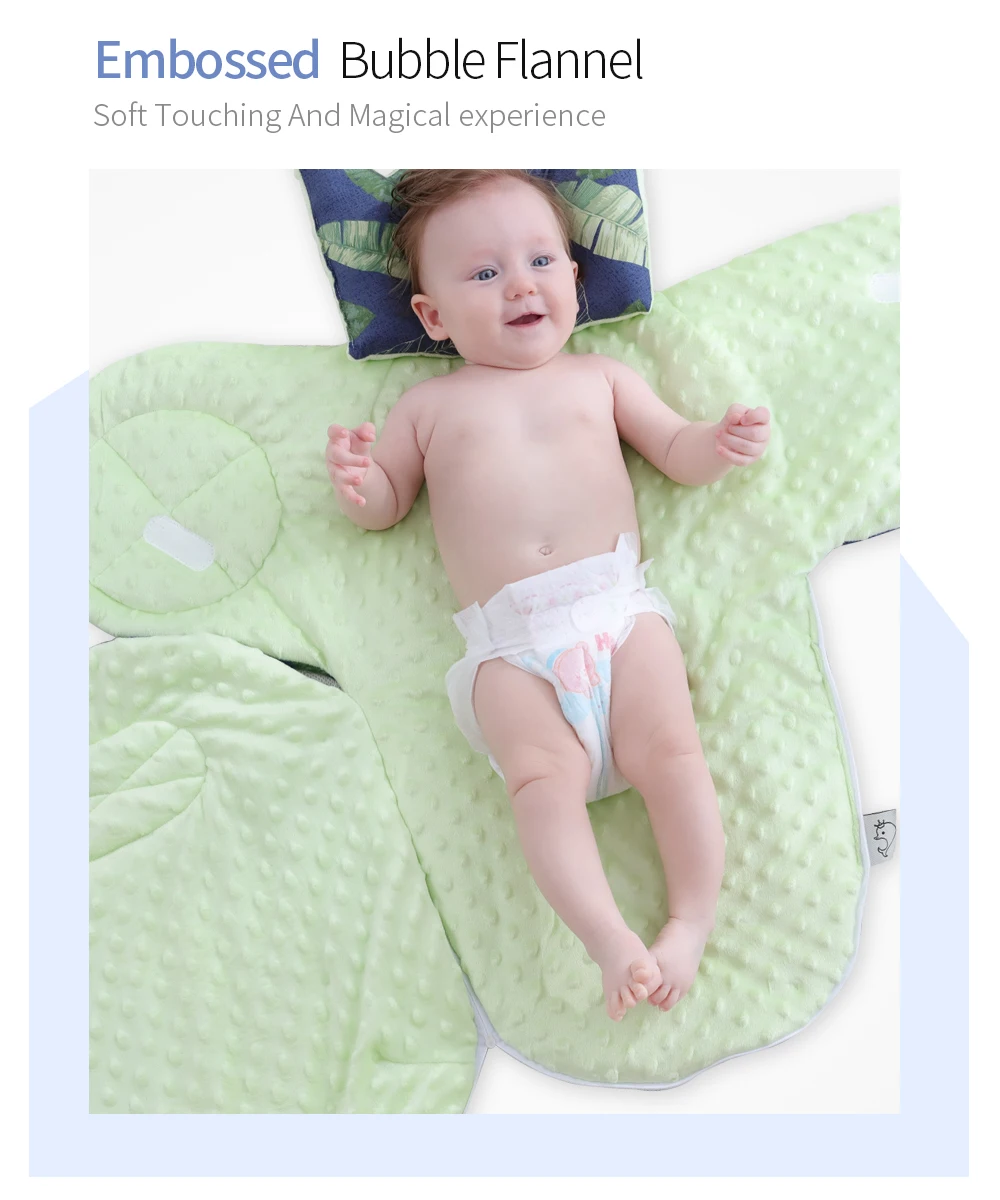 insular swaddle (4).jpg