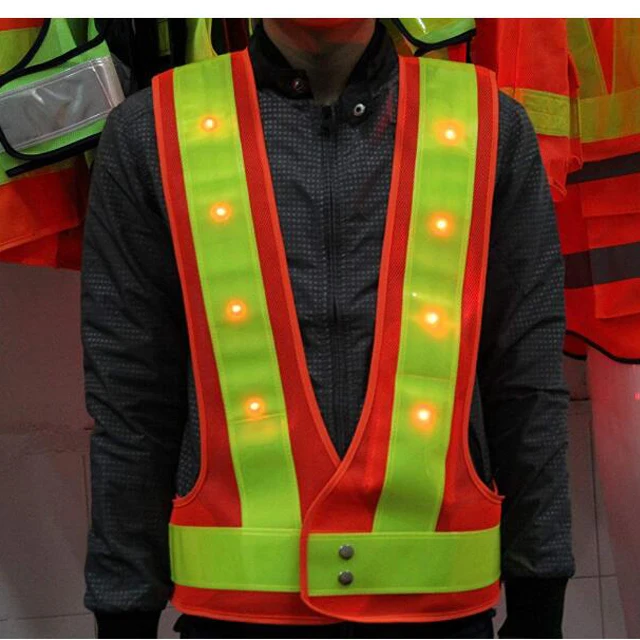 LED safety vests 13.jpg