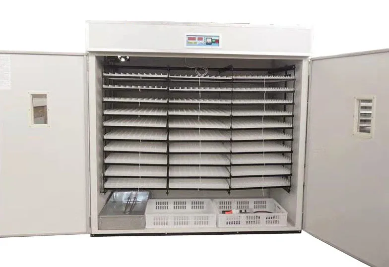 Automatic Controlling Cheap Farm Equipments 5280 Egg ...