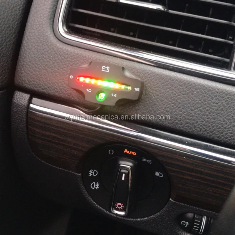 voltmeter.jpg