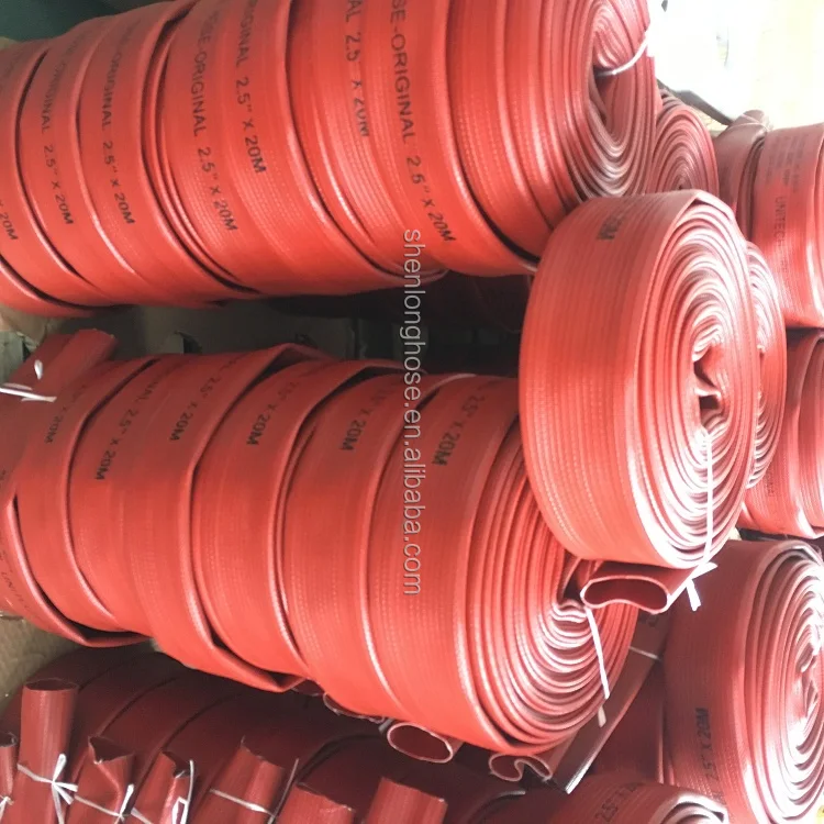 duraline fire hose11.jpg