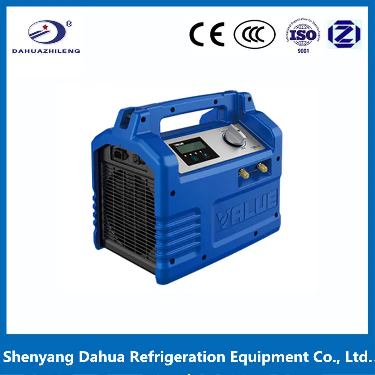 VALUE VRT-101 refrigerant tools capillary tube pliers