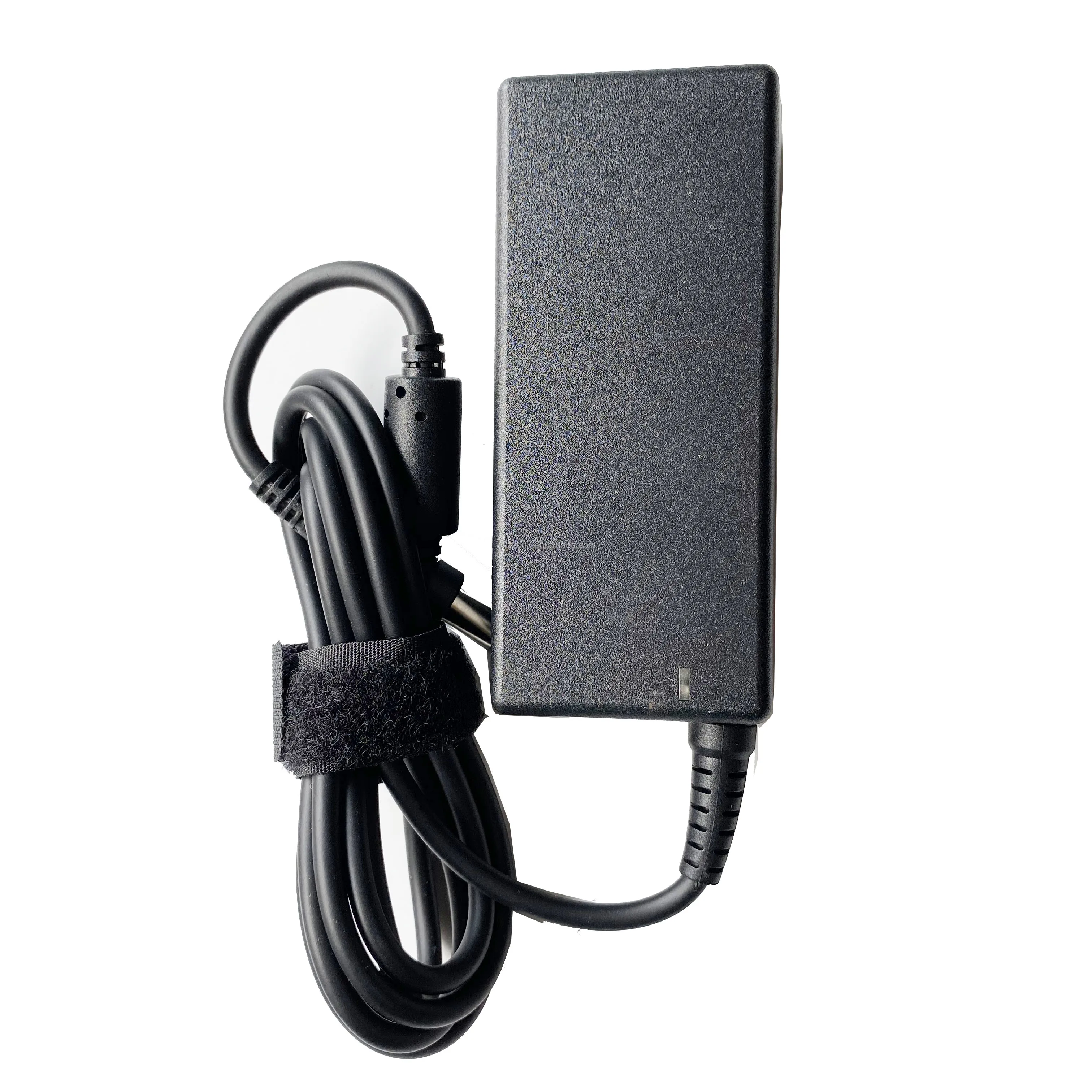 Genuine Dell 65W AC Adapter Charger - 19.5V 3.34A, 7.5mm Tip For Inspiron & Latitude Laptops 5 thumbnail image