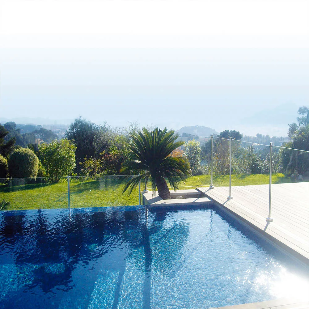 Venta al por mayor colores de vidrio para ventanas-Compre online los